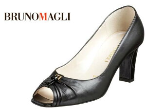 C^AV܃uhBruno Magli u[m} I[vgDpvXAnzano 傫TCYyyMt_z