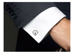 IUHA ؂Ȑlւ̃MtgEjpv[gɍœK@uAgJbg JtX XtXL[АNX^ swarovski AM[ƕϐFh~ ANZT[ Mtg ,047iuhat