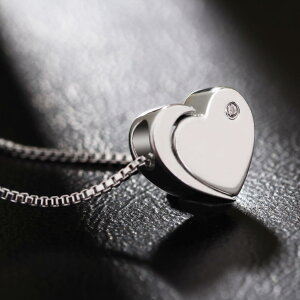 IUHA yAn[g`[tlbNX S925Vo[ AM[Ή ϐFh~ ,050iuhat