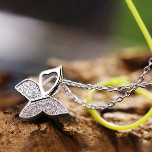 IUHA @ׂȋP@S925Vo[ @o^tC lbNX XtXL[АNX^ swarovski AM[ƕϐFh~ ,051iuhat