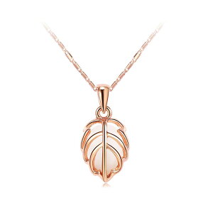 IUHA ^ŉȃLbcAC [tlbNX AM[ƕϐFh~ ANZT[ Mtg ,107iuhav