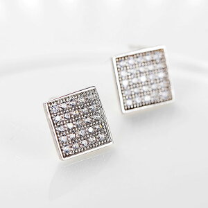 IUHA p@sAX I[XgAY L[rbNWRjA @S925 Vo[ AM[Ή ϐFh~ ,132iuhav