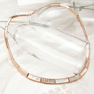 IUHA MV_bV[Yy̏_zlbNX SWAROVSKIXtXL[АNX^ AM[Ή ϐFh~ ,143iuhav