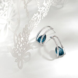 IUHA ɌyHzsAX I[XgAYL[rbNWRjA  AM[Ή ϐFh~ ,151iuhav