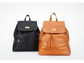 ブランドIUHA シンプル 牛革 リュック ビジネスバッグ通勤 通学 A4 軽量 大容量