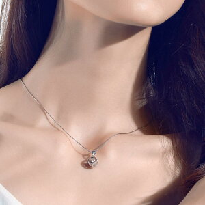 uhIUHA yn[gL[uz lbNX XtXL[ SWAROVSKIАWRjAgp AM[Ή ϐFh~