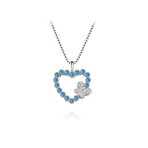 IUHA u[n[gX lbNX SWAROVSKI XtXL[АNX^ ( (lbNXj)