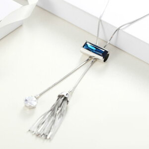 IUHA(CEn) y^bZz VvŐꂽfUC OlbNX SWAROVSKI XtXL[АNX^