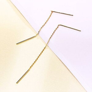 IUHA yYz AVg[sAX `F[sAX AJsAX AM[ƕϐFh~