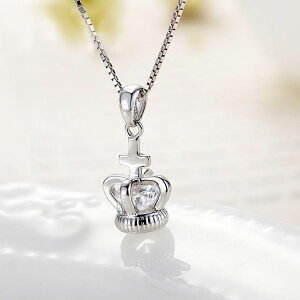 IUHA yNEzlbNX Vo[ SWAROVSKIXtXL[АNX^ S925