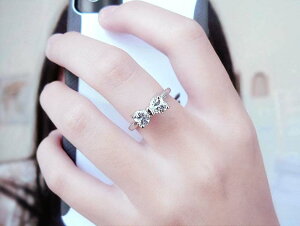 uhIUHA n[g^I[XgAYAAACZ_Ch {lbNX+sAX+O MtgO_Zbg AM[ƕϐFh~ ANZT[