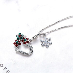 (CEn) IUHA yX'mas V[YzI[vn[g@LL@lbNX@XtXL[АNX^@v[g@Mtg@AM[Ή ϐFh~