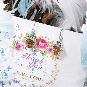 (CEn) IUHA yX'mas V[YzT^Xq@sAX@NX}X@}`@XtXL[АNX^@v[g@AM[Ή ϐFh~