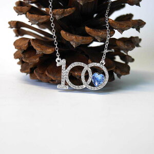 (CEn) IUHA yz100@lbNX@fB[X@XtXL[АNX^ AM[ƕϐFh~