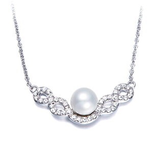 (CEn) IUHA yIVȃp[zlbNX@p[@fB[X@XtXL[АNX^ AM[ƕϐFh~