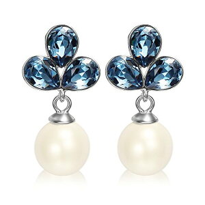 uhIUHA yz^쐅 sAX SWAROVSKIXtXL[АNX^ lHp[ S925 AM[Ή ϐFh~