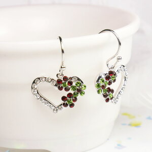 (CEn) IUHA yX'mas V[YzI[vn[g@LL@sAX@XtXL[АNX^@v[g@Mtg@AM[Ή ϐFh~