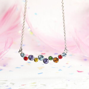 (CEn) IUHA yX'mas V[Yz}`{@lbNX@NX}X@925Vo[@XtXL[АNX^@v[g@AM[Ή ϐFh~