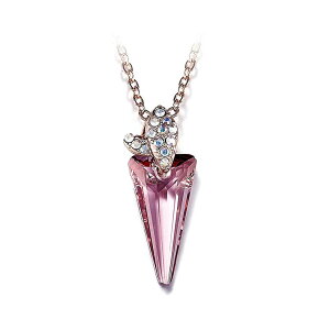 (CEn) IUHA yeez~`@lbNX@fB[X@XtXL[АNX^ AM[ƕϐFh~