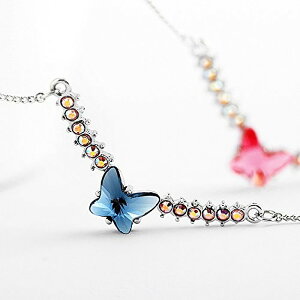 uhIUHA ̗  `[J[lbNX XtXL[АNX^ swarovski AM[ƕϐFh~ ANZT[ Mtg