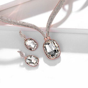 IUHA Pɏo YC S[WX lbNXsAXZbg  p[eB[ AM[ƕϐFh~@