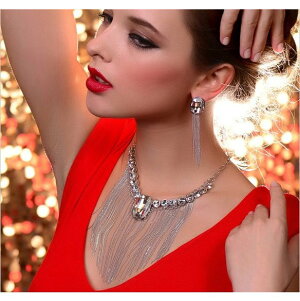 IUHA XtXL[ЃNX^ 18KS[hbL tWlbNXsAXZbg102iuhav@