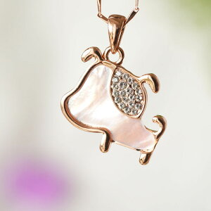 IUHA ybV[YzVRVF Ck lbNX XtXL[АNX^ swarovski AM[ƕϐFh~ ANZT[ Mtg ,152iuhav