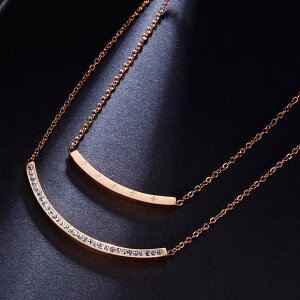 IUHA `^yd̓zlbNX SWAROVSKI XtXL[АWRjA AM[Ή ϐFh~