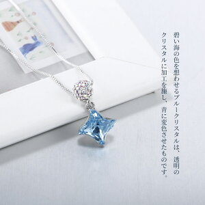 (CEn) IUHA yɂqgfzlbNX fB[X@y_g@l@XtXL[АNX^ I[XgAYL[rbNWRjA AM[ƕϐFh~