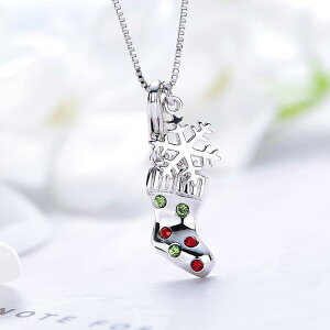 (CEn) IUHA yX'mas V[YzT^̌C@lbNX@XtXL[АNX^@v[g@Mtg@AM[Ή ϐFh~