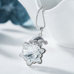 IUHA yX'mas V[YzNX}X[X lbNX XtXL[АNX^ fB[X NX}X v[g Mtg ANZT[ WG[ AM[Ή ϐFh~