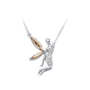 (CEn) IUHA yVg̃C[WzlbNX@fB[X@l@XtXL[АNX^ AM[ƕϐFh~