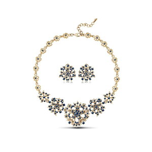 (CEn) IUHA yԂ̋PzlbNXsAXZbg@@ p[eB[@ L[rbNWRjA@AM[ƕϐFh~@ANZT[ Mtg