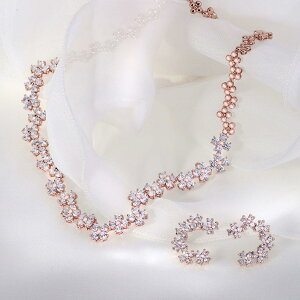 (CEn) IUHA _ lbNX  sAX 2_Zbg  I[XgAYWRjA fB[X NX}X v[g Mtg ANZT[ WG[ AM[Ή ϐFh~