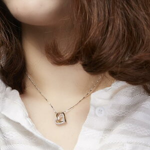 IUHA _un[g lbNX SWAROVSKI XtXL[АNX^ ( (lbNXj)