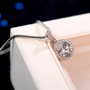 IUHA 925␻ yYzlbNX SWAROVSKI XtXL[АL[rbNWRjA S925 Vo[ AM[Ή ϐFh~