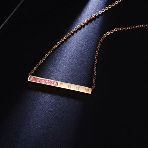 IUHA `^y[}zlbNX SWAROVSKI XtXL[АWRjA AM[Ή ϐFh~