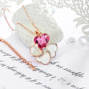 uhIUHA l̋CiyӒz t[ lbNX SWAROVSKIXtXL[АNX^ AM[Ή ϐFh~