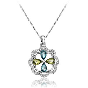 IUHA u؋v lbNX SWAROVSKI XtXL[АNX^ AM[Ή ϐFh~ O[