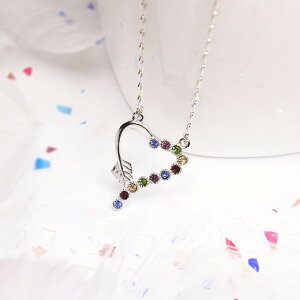 (CEn) IUHA yX'mas V[YzI[vn[g@}`@lbNX@NX}X@925Vo[@XtXL[АNX^@v[g@AM[Ή ϐFh~