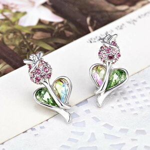 (CEn) IUHA y̌tzu sAX CO@XtXL[АNX^ KXXg[ AM[ƕϐFh~