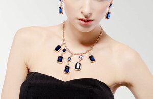 (CEn) IUHA yῂPzWG[@lbNXsAXZbg  @p[eB[ GKg@AM[ƕϐFh~@ANZT[ Mtg