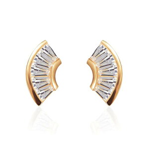 uhIUHA ^v[g sAX SWAROVSKI XtXL[АNX^ ( (sAXj)