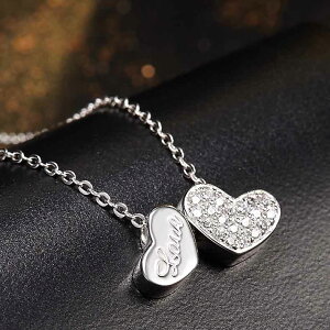 IUHA y_un[gzlbNX SWAROVSKI XtXL[АWRjA S925 Vo[ AM[Ή ϐFh~