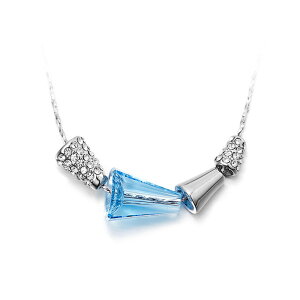 (CEn) IUHA yR[@X^CzlbNX@fB[X@y_g@XtXL[АNX^ AM[ƕϐFh~