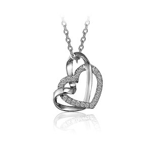 (CEn) IUHA ydȂn[gz@lbNX@fB[X@l@XtXL[АNX^ AM[ƕϐFh~