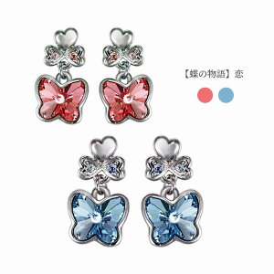 (CEn) IUHA y̕zsAX@fB[X@@XtXL[АNX^ AM[ƕϐFh~