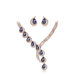 (CEn) IUHA yeBAhbvzlbNXsAXZbg@ I[XgAYNX^@AM[ƕϐFh~@fG@ANZT[ Mtg