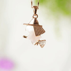 IUHA ybV[YzVRVF lbNX XtXL[АNX^ swarovski AM[ƕϐFh~ ANZT[ Mtg ,155iuhav