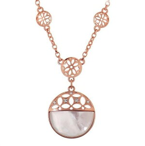 uhIUHA 18KsNS[hbL lbNX XtXL[АNX^gp AM[΍ ϐFh~